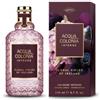 Echt Kolnisch Wasser 4711 Acqua Colonia Intense Floral Fields of Ireland 170 ml, Eau de Cologne Spray