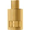 Tom Ford Costa Azzurra Parfum 100 ml, Parfum Spray