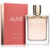 Hugo Boss Alive Hugo Boss 80 ml, Eau de Parfum Spray