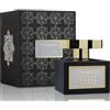 Kajal Yasmina 100 ml, Eau de Parfum Spray