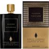 Simone Andreoli Silenzio 100 ml, Extrait de Parfum Spray