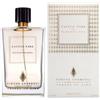 Simone Andreoli Pacific Park 100 ml, Eau de Parfum Intense Spray