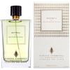 Simone Andreoli Moorea 100 ml, Eau de Parfum Intense Spray