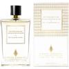 Simone Andreoli Sunplosion Aloha State Of Mind 100 ml, Eau de Parfum Intense Spray