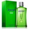 Joop! Go 100 ml, Eau de Toilette Spray