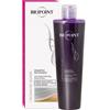 Biopoint Cromatix Silver Shampoo Ravvivante 200 ml