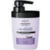 Biopoint Professional Maschera Ricci Disciplinati 300 ml