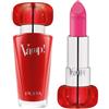 Pupa Vamp! Rossetto 203 Fuchsia Addicted
