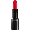 Collistar Rossetto Puro 109 Papavero Ipnotico