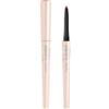 Pupa Vamp! Lip Pencil 012 - Intense Red