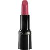 Collistar Rossetto Puro 113 Autumn Berry