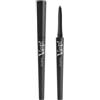 Pupa Vamp! Eye Pencil 202 Outstanding Brown