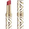 Sisley Phyto Rouge Shine 30 Sheer Coral
