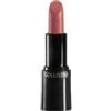 Collistar Rossetto Puro 101 Blooming Almond