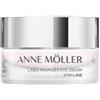 Anne Möller Stimulage - Crema Contorno Occhi Antirughe 15 ml