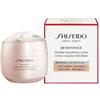 Shiseido Benefiance Cream 24H 30 ml