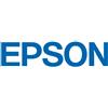 Epson Cartuccia EPSON VLM C13T804600 700ml PLOTTER SC-P6000-P7000-P8000-P9000