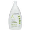 A-Derma LES INDISPENSABLES GEL DOCCIA HYDRA PROTETTIVO 750 ML