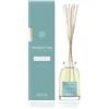 Erboristeria Magentina MAGENTINA HOME DIFFUSORE BASTONCINI TUBEROSA D'ORIENTE 250 ML