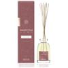 Erboristeria Magentina MAGENTINA HOME DIFFUSORE BASTONCINI FIORI DI FRESIA 250 ML