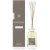 Erboristeria Magentina MAGENTINA HOME DIFFUSORE BASTONCINI RADICI DI ZENZERO 250 ML