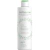 INTIBIOME ACTIVE 250 ML