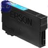EPSON COMPATIBILE EPSON CARTUCCIA 408 CIANO 15ml COMPATIBILE - OCCHIALI - C13T09J24010