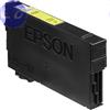 EPSON COMPATIBILE EPSON CARTUCCIA 408 GIALLO 15ml COMPATIBILE - OCCHIALI - C13T09J44010