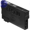 EPSON COMPATIBILE EPSON CARTUCCIA 408 NERO 19ml COMPATIBILE - OCCHIALI - C13T09J14010