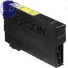 EPSON COMPATIBILE EPSON CARTUCCIA 408XL GIALLO 22ml COMPATIBILE - OCCHIALI - Epson WF-C4810DTWF - C13T09K44010
