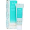 JEANNE PIAUBERT J.PIAUBERT IRILYS MASQUE CONT.OEIL 30