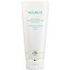 JEANNE PIAUBERT J.PIAUBERT NOURILYS MASQUE SERUM 50