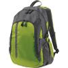 Halfar Zaino trekking 20 litri personalizzato Halfar Backpack GALAXY personalizzate o neutre