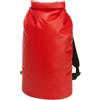 Halfar Zaino a sacca personalizzata Halfar Backpack SPLASH personalizzate o neutre