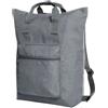 Halfar Zaino shopper richiudibile personalizzato Halfar Sky Multi bag personalizzate o neutre
