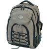 Zaino in poliestere 1680D Travelmate Business personalizzate o neutre