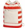 Halfar Borsa mare personalizzata Halfar Beach personalizzate o neutre