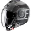 HJC CASCO i40 SPINA MC5 | HJC