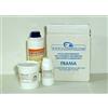 TANK-250PRO - TANKERITE trattamento bonifica serbatoi KIT PICCOLO 250 gr