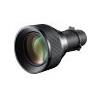 Vivitek obiettivo telezoom VL909G per Vivitek D5010, D5010-WNL, D5110W, D5110W-WNL, D5190HD, D5190HD-WNL, D5380U, D5380U-WNL