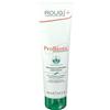 ROUGJ GROUP Srl Rougj Shampoo Antiforfora 150 Ml