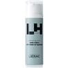 LIERAC (LABORATOIRE NATIVE IT) Lierac Homme Fluido Anti Età Globale 50ml