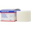 ESSITY ITALY SpA Benda Elastica Autoadesiva Elastomull Haft Compressione Forte Cm6x20m