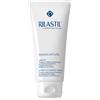 IST.GANASSINI SpA Rilastil Smagliature Crema 75 Ml