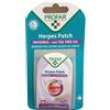 FEDERFARMA.CO SpA Profar Herpes Patch Con Tea Tree 15 Pezzi