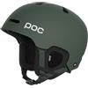 Poc Fornix Mips Helmet Verde XS-S