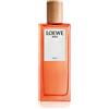 Loewe Solo Ella 50 ml