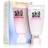 Skil Colors Life in Pink 50 ml