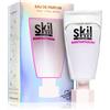 Skil Colors Instant Crush 50 ml