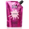 Skil Colors Life in Pink 100 ml